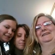 Beverly Walters (lacey9993)