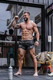 See more of arthur picoli on facebook. Antes Do Confinamento Arthur Do Bbb 21 Falou Sobre Frustracoes Na Carreira De Jogador De Futebol Estava Problematico Famosos Extra Online