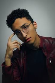 Mateo Tomas Hercules Gonzales