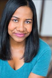 Acting Studio Chicago