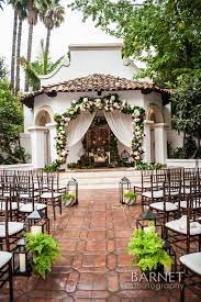 Elegant Outdoor Wedding Venue In Los Angeles Perfect Wedding Venue Outdoor Wedding Venues Beautiful Outdoor Wedding