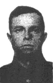 Search for "James Blackman"