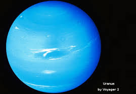 Image result for uranus