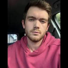 The 10 Best Home Remodeling Contractors in Troy, MI (2025)