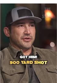 Chris Navy Seal Reno