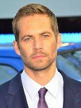 Thom Barry : Filmografia