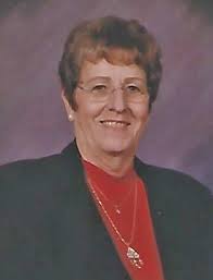 Dolores Louise Farnham Moe Obituary