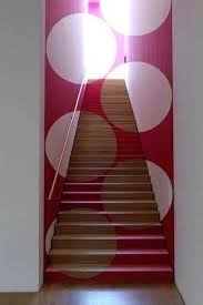Read on to discover 10 painted stair ideas that'll have you busting out your paintbrush. Staircase Painting Ideas Transforming Boring Wooden Stairs With Cool Designs Painted Staircases Painted Stairs Staircase Decor