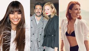 Maybe you would like to learn more about one of these? Ebdomada Twn Pa8wn Gia Xristopoyloy Papagewrgioy Hliakh Diw3h Gia Apopeira Apaths Kai Pseydomartyria