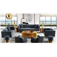 Holiday est un canapé moderne avec accoudoirs large et dossier inclinable en option. Rembourree Moderne De Mariage De Luxe Canape Tissu Meubles Canape Pour Salon Buy Canape En Tissu D Ameublement Sectionnel En Gros En Gros Usine Moderne Pas Cher Luxe Noir Canape Canape Meubles 7