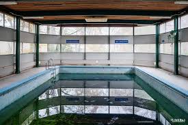 Sinai Centrum Amersfoort Urbex Forgotten Abandoned Abandoned Places Abandoned Centrum