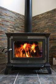 Epa certified model# db03129 750 sq. 24 Indoor Wood Burning Stoves Ideas Wood Burning Stove Wood Wood Stove