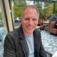 20+ "Jonathan Roebuck" profiles