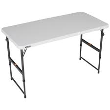 Pin On Dinning Table And Chairs