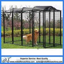 We did not find results for: China Welded Wire Mesh Metal Dog Fence Panels China Iron Cages And Metal Pet Cage Price