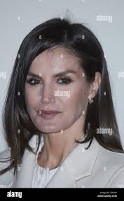 Lerma hi-res stock photography and images