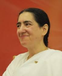 YOGA: The Practice and the Science