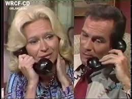 The Doctors Discussion