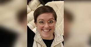 Obituary information for Jamie Lynn Bax