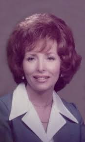 Carole Jean Harris Coffman (1936-2010)