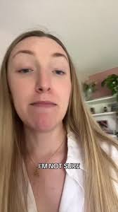 Climbing the corporate ladder in some perfectly linear path isn't the only  way to gain success, says Morgan Sanner, MHRM, CPRW.