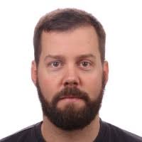 1100+ profils pour “Kipfer”