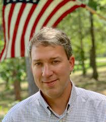 Ernie Drake III for Judge 21st JDC