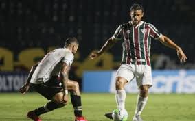 Onde assistir, escalação, horário e últimos resultados. Fluminense X Vasco Where To Watch Carioca Live On Tv And Online Entertainment Prime Time Zone