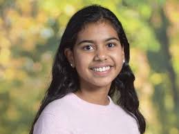 Country School Students Earn High Honors