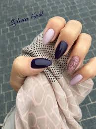 Nagellack Gelnagel Nageldesign Nageldesign Nail Art Prettynails Nail Inspiration Nails Nailart Nailpolish Nageldesign Nagel Gel Nagellack
