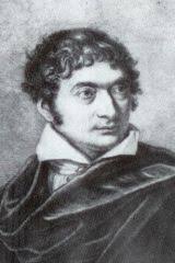 Hessische Biografie : Erweiterte Suche : LAGIS Hessen