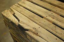 Pallet constructed according to the technical standards established . Europoolpalette Wikipedia