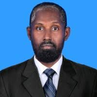 200+ "Dr Abdalla" profiles