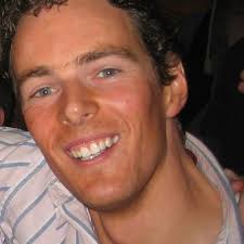 Mike Vessey (@mikevessey)