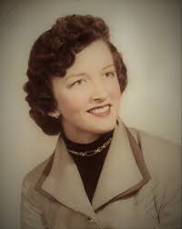 Obituary information for Marvene E. Kasper