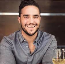 Brooke Backes and John Evans' Wedding Website