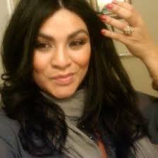 Vanessa Mireles (riveravanessa77)