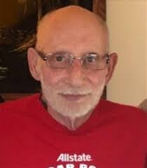 Josh Shank's Instagram, Twitter & Facebook