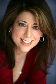 Scott Byne, Ringoes, New Jers... Read Reviews