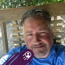 Tell a friend to tell a friend, Caitlin Clark is back 😈 Your vote counts  DOUBLE today, make her a 2x WNBA All-Star. FeverBasketball.com/Vote