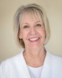 THE GLOBAL GRAPE SUMMIT 2022From Six Continents, the Industry GathersTo  Build The FutureIn Bakersfield, California, USA