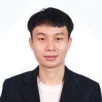 4 "Wayne Goo" profiles