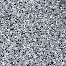 3479 e university dr, ste 3. Marvelous Epoxy Flooring 64 Photos Flooring Phoenix Az Phone Number Yelp