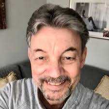 David Olley's Instagram, Twitter & Facebook