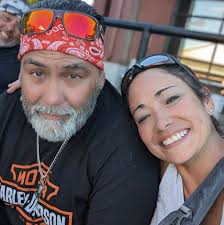 What brand and size of T bars do you recommend for a Road Glide?