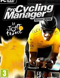 You will need to manage finances and recruitment, plan your training, implement your strategy and, new for this edition, look after your cyclists and their morale! Pro Cycling Manager 2015 Download Free For Windows 7 8 10 Ocean Of Games