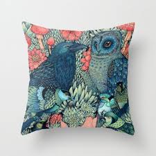 50 owl home decor items every owl lover