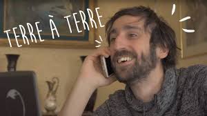 IMAGO TV, le nouveau NetFlix