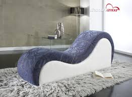 fauteuil tantra, Fauteuil de lamour, un grand sofa tantra