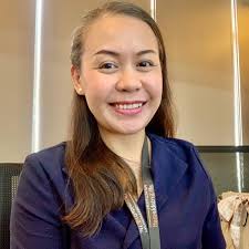 Thank you for your prayers for me...